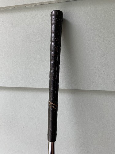 Powerbilt TPS 2 Iron USA Golf Club Stiff Shaft RH - Picture 7 of 7