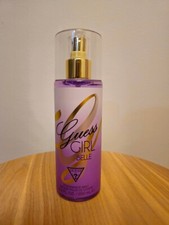 Guess Girl Belle by Guess for Women - 8.4 oz Fragrance Mist
