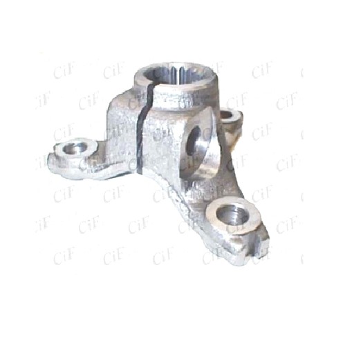 Garde-boue Avant Pour Piaggio Ape P703V 220 - Modèle 84/05 - Neuf Avec Étiquettes D'Origine