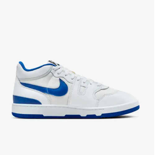 Nike Mac Attack Shoes 'Game Royal' (FB1447-100) Expeditedship | eBay