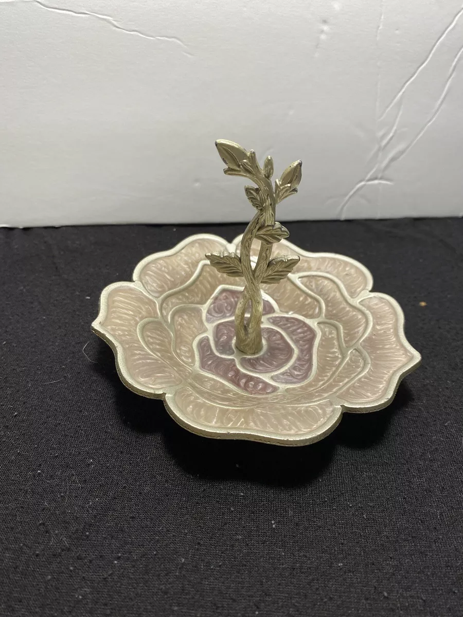 Cynthia rowley ring holder clearance