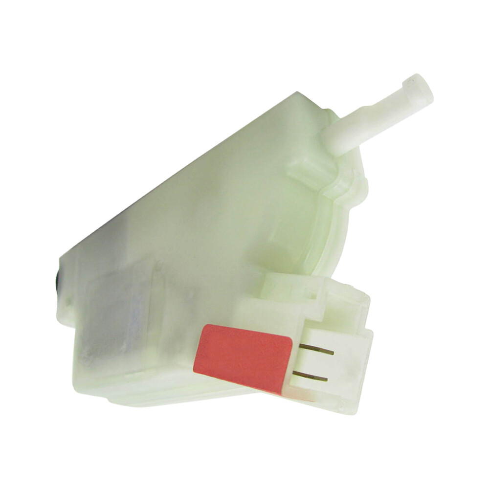 78850CA00A Fuel Door Actuator for Nissan Maxima Murano Pathfinder