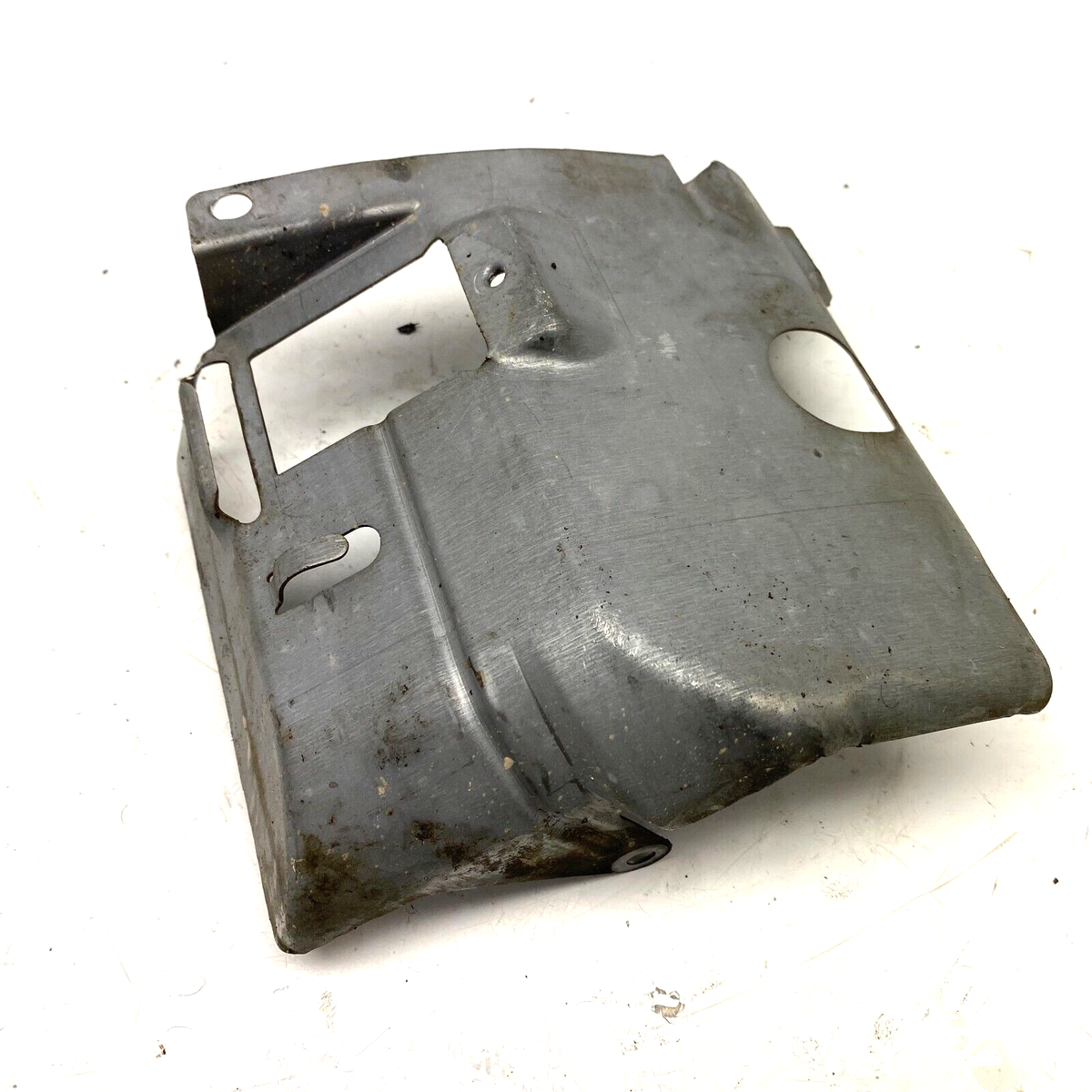 No④しょ 12V Stop Solenoid Valve 8-94242275-0 8942422750 For ISUZU