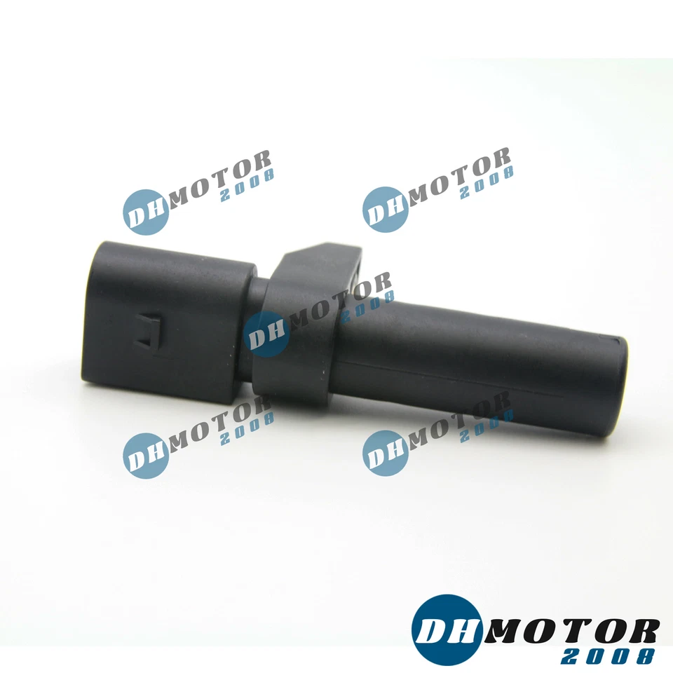 Sensor de posición del cigüeñal INA A0031532828 para Mercedes-Benz S320 S350 ML350 Foto 3 de 4
