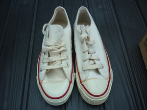 converse star player size 8