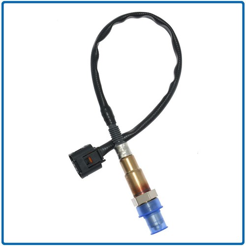Upstream Oxygen Sensor 11787576673 For BMW 550i 650i X5 X6 Mini Cooper ...