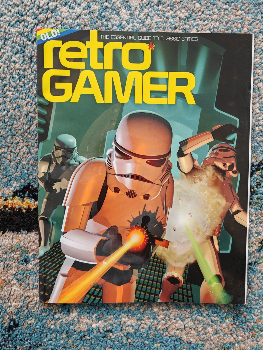 Magazine PSM2 [n°42 Nov 04] PS2 Gran Tuismo 4 GTA San Andreas PSP PS3