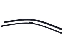 Pare-brise Citroen C6