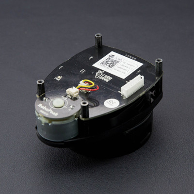 FORD FOCUS MK4 Sensore Radar Lidar Acc Modulo Di Distanza 7G9N-9G853-Ba FORD FOCUS MK4 Sensore Radar Lidar Acc Modulo Di Distanza 7G9N-9G853-Ba