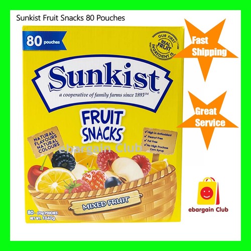 sunkist-fruit-snacks-80-pouches-pack-mixed-fruit-ebc-ebay