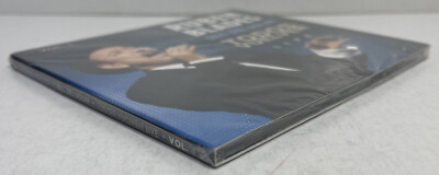 Ruben Blades, Seis Del Solar - Todos Vuelven Live: Vol. 1 (2011