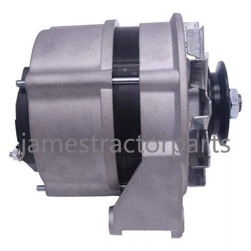 AC Generator 236251 Fits For Genie S-40 S-45 S-60 S-65 S-80XC S-80X S-85 S-85XC - Picture 7 of 7