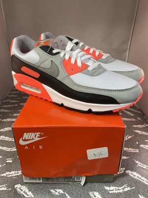 size 13 air max 90