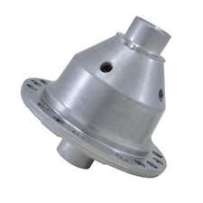 Yukon Grizzly Locker For Non-rubicon Jk Dana 44 30 Spline