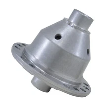 Yukon Grizzly Locker for Non-Rubicon JK Dana 44, 30 spline