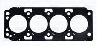Ajusa 10183810 Gasket, Cylinder Head For Hyundai KIA
