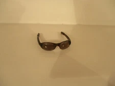 World Peacekeepers Secret Agent sunglasses 1/6 12" GI Joe 21st ES toys