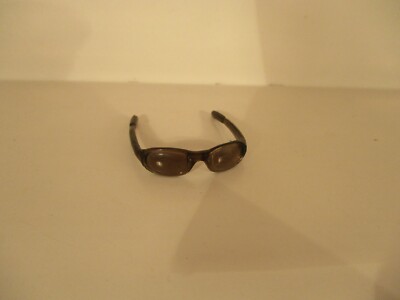 World Peacekeepers Secret Agent sunglasses 1/6 12