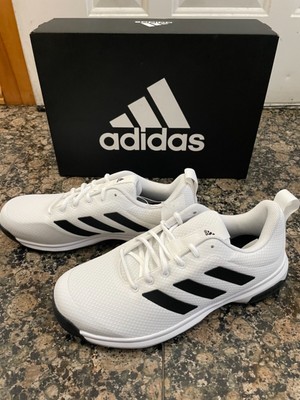 adidas game spec costco