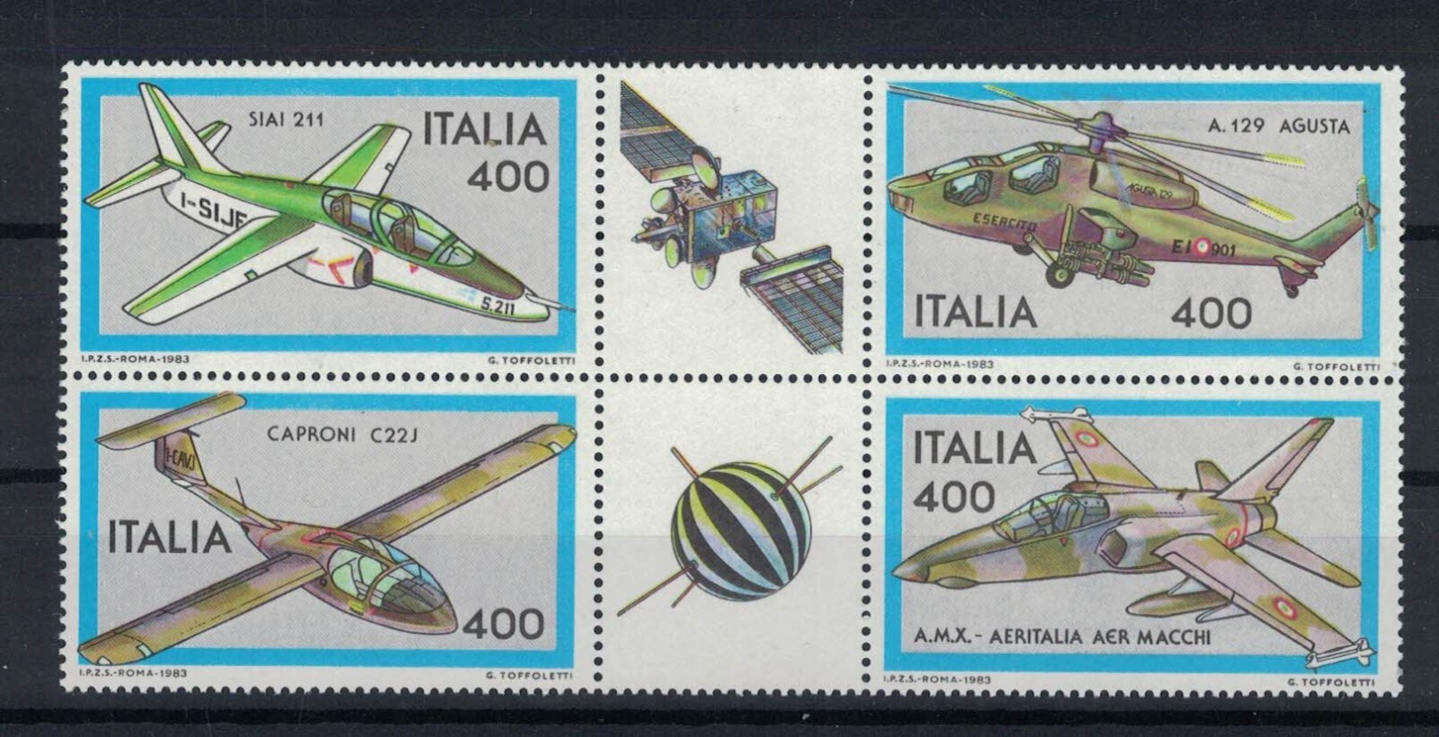 Foto 1 di 1