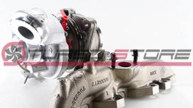 Neu Garrett GTC1549VZ Turbolader HGR03L253010F 03L253010E 785448-5