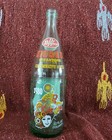 Dr. Pepper 1975 Fiesta San Antonio Texas Commemorative Bottle — photo 2