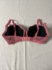 Foto 4 di 6