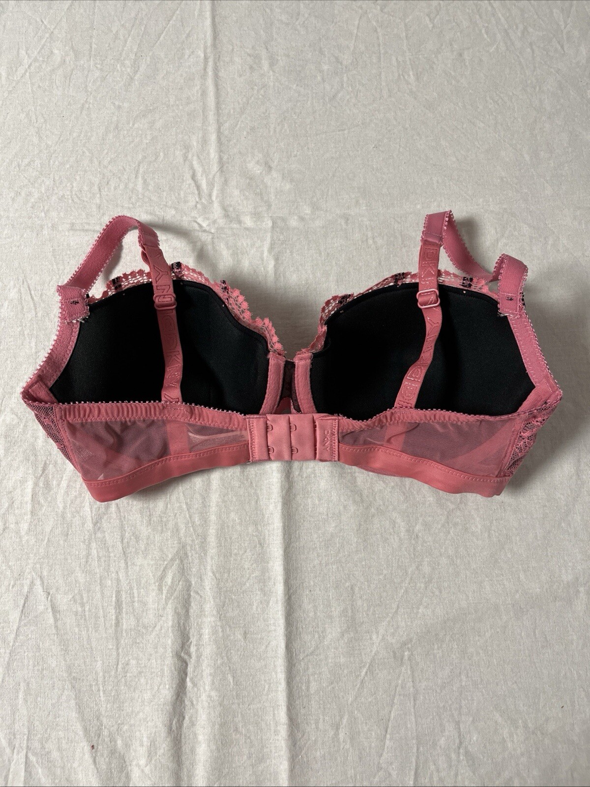 Foto 4 di 6