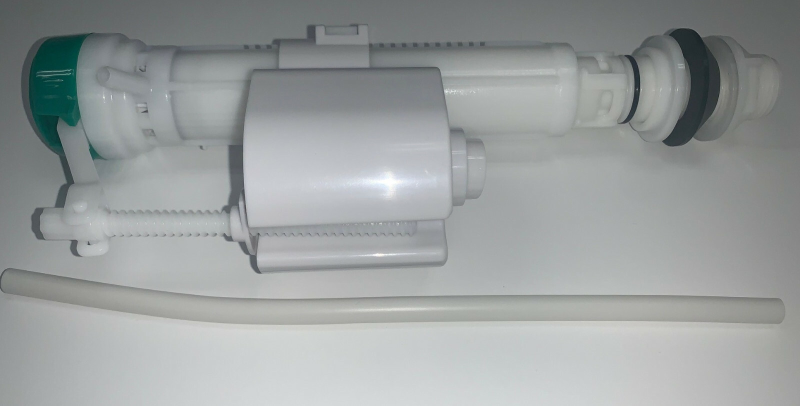 Perfect Original Photos about  American Standard Fill Valve Replacement  as Your HD Pictures