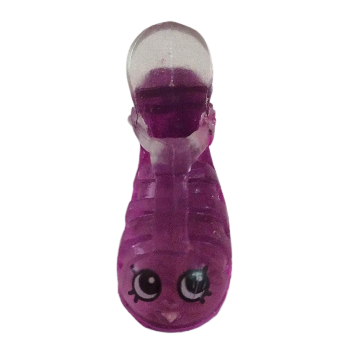 Shopkins Kelly Jelly #FS-002 Season 3 Fashion Spree Exclusive | eBay Shopkins Kelly Jelly #FS-002 Season 3 Fashion Spree Exclusive | eBay