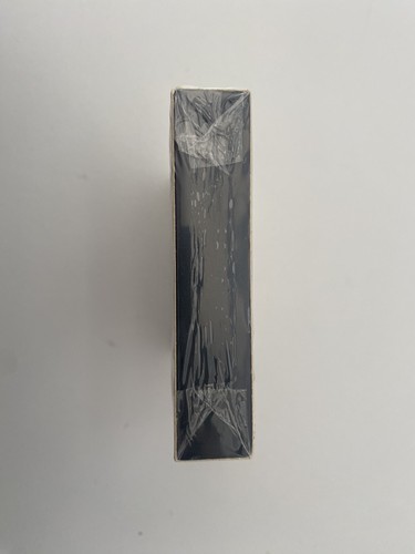 Baraja Ibero Americana Playing Card Heraclio Fournier Spain Vintage Factory Seal - Picture 9 of 11