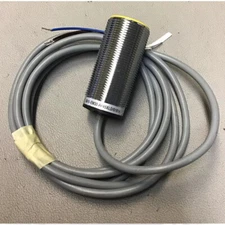 1pcs Replacement For Turck Bi15-EM30-AP45XLD Inductive Sensor