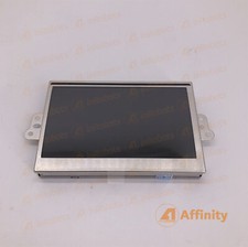 4.2" 140MPH LCD Color Screen for 2013-2016 Ford Focus Escape Speedometer