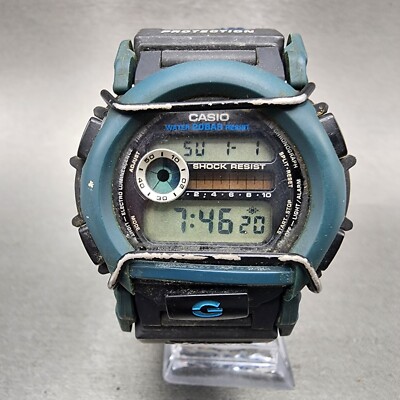 Casio Watches G Shock Dw 003 Bezel Bezel Screw For Casio DW-002