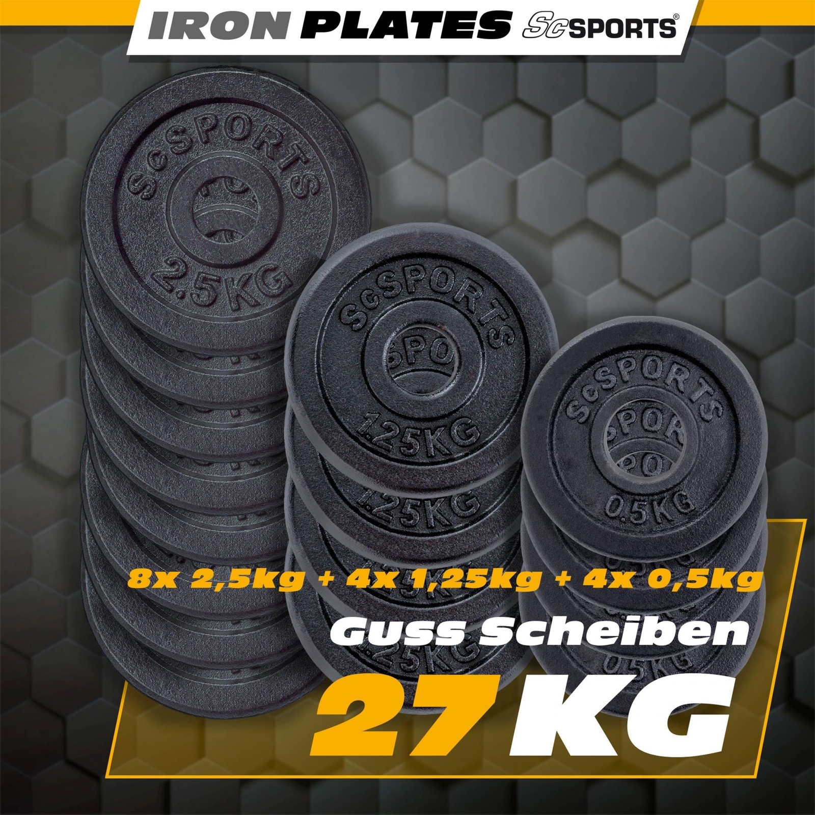 Bild 65 von 84