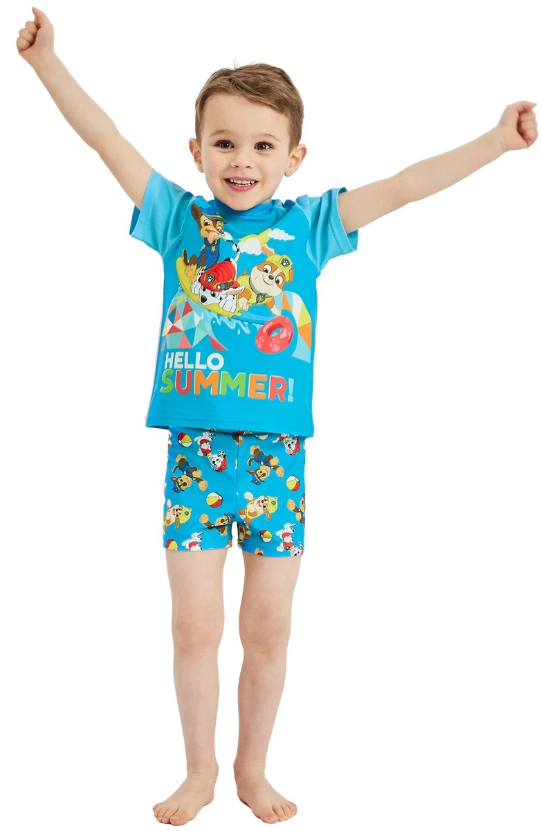 shirt top bathing suit