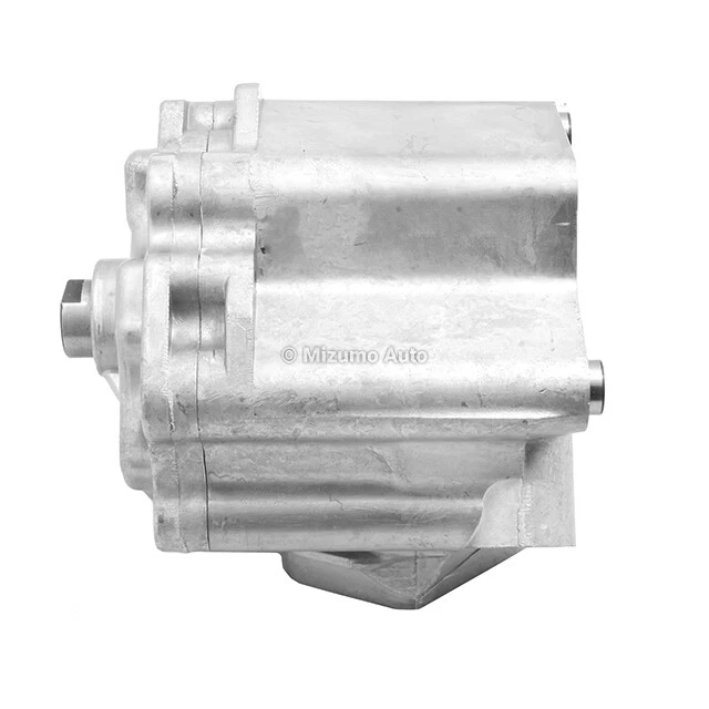 Oil Pump Fits 12-15 Ford Lincoln 2.0L-2.3L L4 DOHC Turbocharged - Image 2 of 4