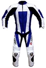 Kids Mini Motorcycle Suit Leather and Fabric YEARS 4 5 6 7 8 9 10 11 12 13 14 15 16
