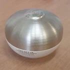 [ Missha ] Chogongjin Geumsul Jin Cream 60ml