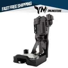 Rear Liftgate Door Lock Latch+Actuator Assembly for 2008-2011 Mazda Tribute