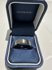 Men’s Wedding Ring