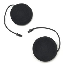 Icon Rau HD Speakers for SFR Icon Communicator (4402-0804)