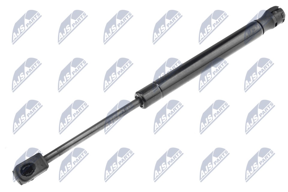 Gas Spring Boot/Cargo Area For L=293Mm, F=280N Chrysler 300C 04-12 - Image 12
