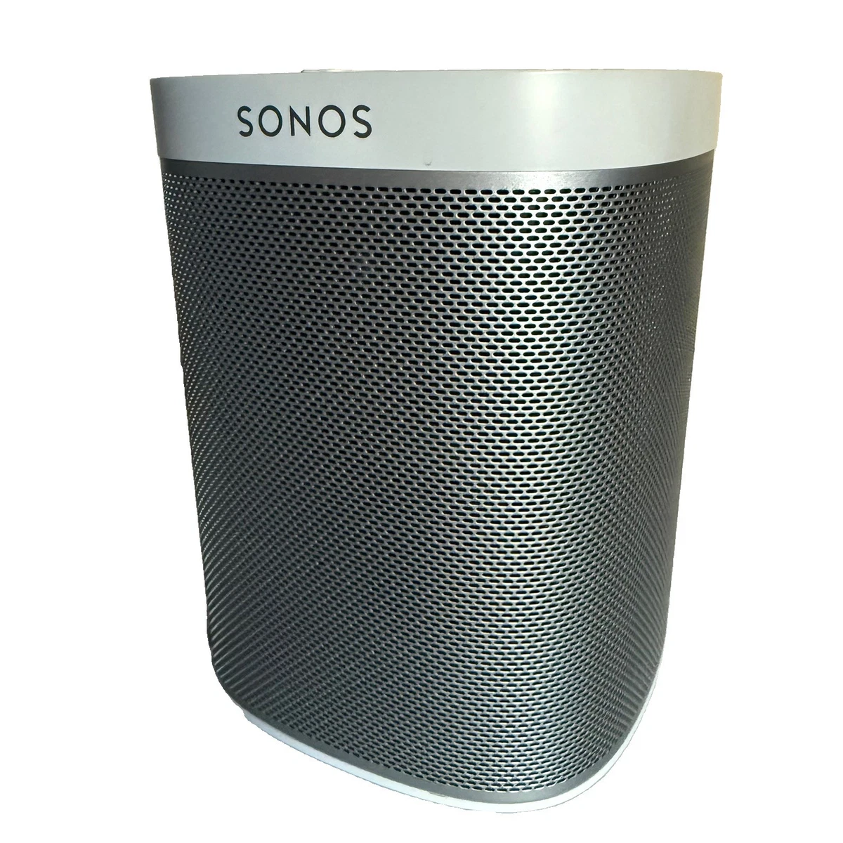 Sonos Play:1 Home Speakers and Subwoofers for sale - eBay