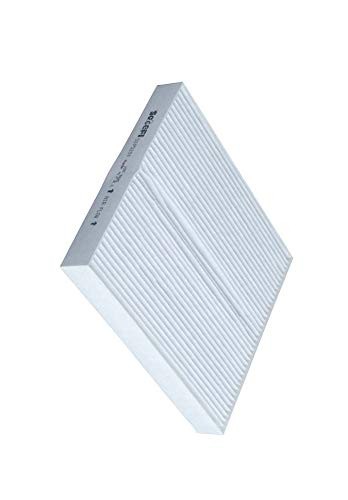Filter, Innenraumluft AH530 Purflux FüR Toyota KIA-image