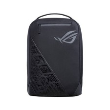 Image of Asus Rog Ranger 17 Inch Laptop Backpack Black Grey (BP1501G)