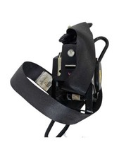 2003-2004 Hyundai Tiburon Passenger Seat Belt Retractor Front Oem 2003-2004 Hyundai Tiburon Passenger Seat Belt Retractor Front Oem