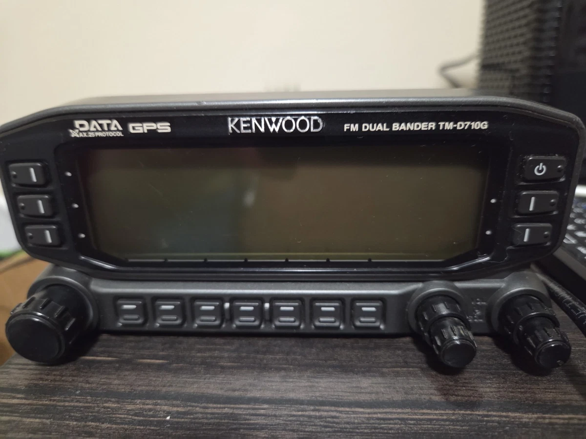 Kenwood Tm for sale | eBay