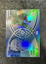 2025-26 Upper Deck Extended Series - Ud3 Mikko Rantanen #UD3-11