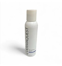 Dermaquest B5 Hydrating Serum 4oz/118ml